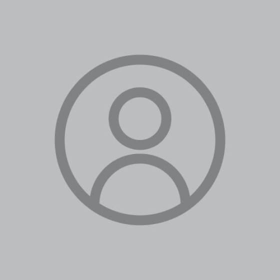 Placeholder for Staff member Christina McIntosh from 8f01fa1a6cc9